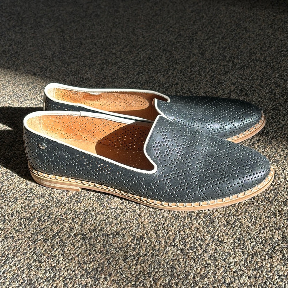 Pikolinos Loafers Sz 40